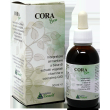 Cora ben 50ml