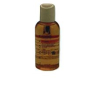 Coral bagno oleato canova250ml