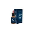 Corallo rosso kimiya 10ml