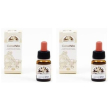 Corallvin 10 ml 2x10 ml soluzione orale