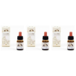 Corallvin 10 ml 3x10 ml soluzione orale