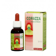 Erbavoglio corazza natural biotic gocce 30 ml