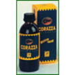Corazza sciroppo echinacea 150ml