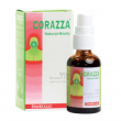 Erbavoglio corazza natural-biotic spray erisimo e timo 30 ml