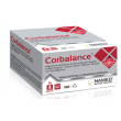 Corbalance 16 flaconi monodose