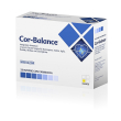 Corbalance 28 bustine