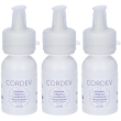 Cordev soluzione oftalmica lubrificante of 10 ml 3x10 ml gocce oftalmi