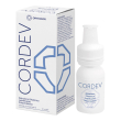 Cordev soluzione oftalmica lubrificante of 10 ml