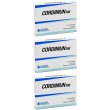Cordimun 300 15 compresse 3x11,7 g