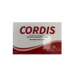 Cordis integratore per il sistema cardiovascolare 30 capsule