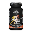 Cordy-sin sport 60 capsule