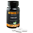 Cordyceps 60 capsule botanical
