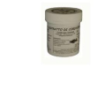 Cordyceps fuv estr 60 compresse