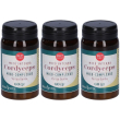 Cordyceps mico integra 60cpr 3x60 pz compresse