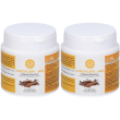 Cordyceps mrl 90 compresse 2x90 pz