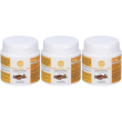 Cordyceps mrl 90 compresse 3x90 pz