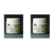 Cordyceps mycology research laboratories 250 g 2x250 g