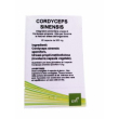 Cordyceps sinensis 60 capsule