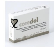 Coredol 30 compresse