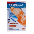 Corega freschezza inten 66 compresse