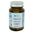 Coresano integratore per il benessere cardiovascolare e la protezione antiossidante 30 capsule