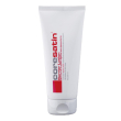 Coresatin barrier lotion idratante