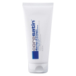 Coresatin barrier-p crema barrier