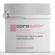 Coresatin pantenolo crema sanit