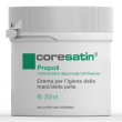 Coresatin propoli crema sanit