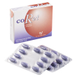 Coret 20 compresse