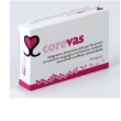 Corevas plus 30 compresse