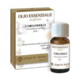 Coriandolo olio essenziale 10ml