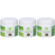 Coriolus mrl 250 g 3x250 g