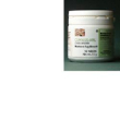 Coriolus mrl 250g