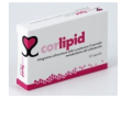 Corlipid 30 capsule