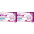 Corman cistiset forte set da 2 2x8x10 ml stick