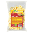 Corn flakes 50g