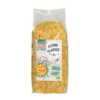 Corn flakes bio