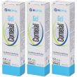 Corneial gel 10 g 3x10 g oftalmico