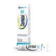 Corneial gel 10 g