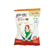Cornetti mais bio s/glut pizza