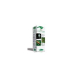 Cornus sanguinea 100ml mg