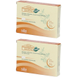 Coro erisimo zero 24cpr orosol 2x24 pz compresse