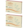 Coro erismo® promin 2x24 pz compresse
