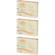 Coro erismo® promin 3x24 pz compresse
