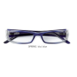 Corpootto c8 spring purple1,00