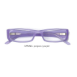 Corpootto c8 spring purple3,50