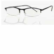 Corpootto eton plus tar ch+1,0