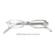 Corpootto glam crystal 1,50dio