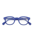 Corpootto harvard azz d+2,50